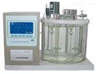 SKY1003-I自动石油产品运动粘度测定器