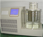 BSY-108F石油产品运动粘度试验器