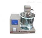 KYN3101粘度測定器