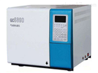 GC3900变压器油色谱分析仪