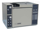 GC-4290II型变压器油色谱分析仪