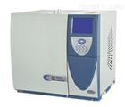 GC-7890A自动油色谱分析仪