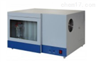 FDR-3105（库仑法）硫含量测定仪