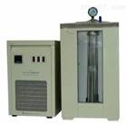 BF-66液化石油气密度测定器
