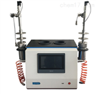 DSL-015D 汽油氧化安定性测定仪诱导期法