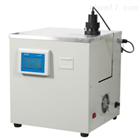 RHA-DRT-1116-1石油产品倾点,凝点测定仪