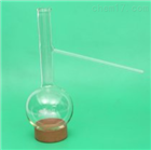 蒸馏试验玻璃仪器及配件