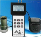 LAB131辛烷值十六烷值测定仪