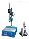HF-601石油产品锥入度测定仪