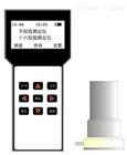 Lab131辛烷值十六烷值测定仪Lab
