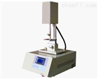 PHY269型自动锥入度测定仪