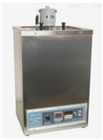 BF-64液化石油气铜片腐蚀测定器