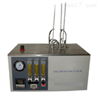 DHH-DSY-011D石油产品实际胶质测定器