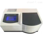 LC-YSZ3F油品酸值测定仪