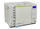 GC-7960F色谱分析仪