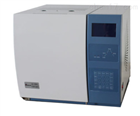 ZS2010D色谱分析仪