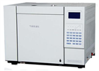 GC-6890T全自动油色谱分析仪