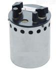 BZ3（BZ10） BZ15直流电阻器