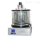 HF-109A石油产品运动粘度测定仪