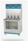 DSY-104运动粘度测定器