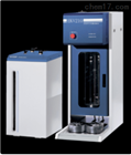 EKV210全自动运动粘度测定仪