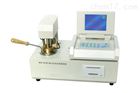BSY-06型低温闭口闪点自动测定仪技术参数