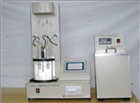 GY-10A9FA结晶点自动测定仪