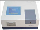 BSZ-600石油产品酸值测定仪