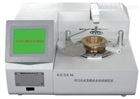 MHY-13686开口闪点及燃点全自动测定仪方法