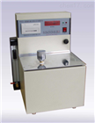 WND-2型微机凝点/倾点自动测定仪