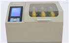 SCJD903绝缘油耐压自动测定仪