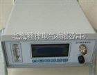 北京旺徐电气*SF6微水仪 微水测量仪 智能露点仪