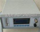 北京旺徐电气*DSWS901高精度微水仪
