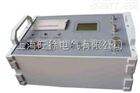 重庆旺徐电气*CD-3400微水仪