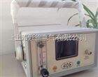 北京旺徐电气*HF-05镜面式SF6微水仪