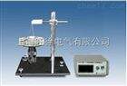 DP-FD-NST-B液体表面张力系数测量实验仪