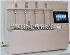 重庆旺徐电气*PXS702型多功能锈蚀测定仪