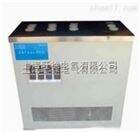 北京旺徐电气*FDT-0315石油产品冷滤点测定仪