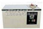 北京旺徐电气*SPT-510B石油产品凝点试验器