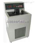 北京旺徐电气*DP-510C/D石油产品冷滤点测定仪/冷滤点测定器