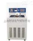 北京旺徐电气*HF-153石油产品倾浊点测定仪