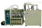 北京旺徐电气*DSL-035 润滑油抗氧化安定性测试仪