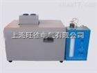 北京旺徐电气*FDT-0311石油产品冷滤点测定仪