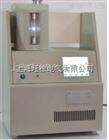 北京旺徐电气*PCNQ601型全自动凝/倾点测定仪