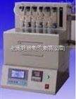 北京旺徐电气*HY206变压器油氧化安定性测定仪
