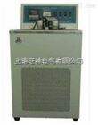 北京旺徐电气*DSL-094A 石油产品凝点、倾点测定仪