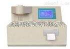 北京旺徐电气*BCQ-800型全自动凝点、倾点测定仪