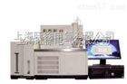 北京旺徐电气*FDT-0320全自动冷滤点测定仪