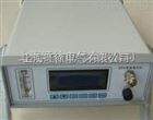广州旺徐电气*JSTWS-H微水测量仪