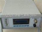重庆旺徐电气*YSB836系列智能微水仪